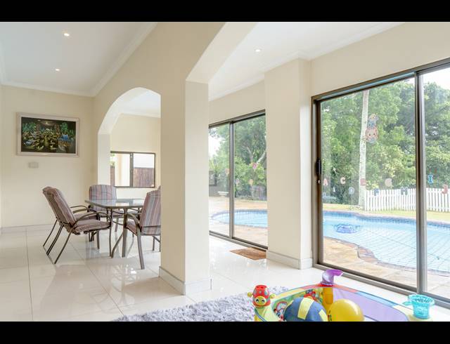 4 BEDROOM HOUSE SOLD IN WESTVILLE